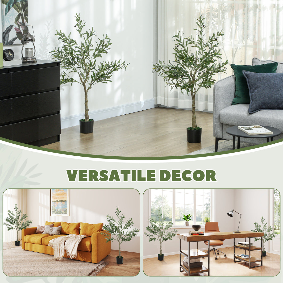cortex-london-windsor-faux-olive-trees-set-of-2-120cm-green