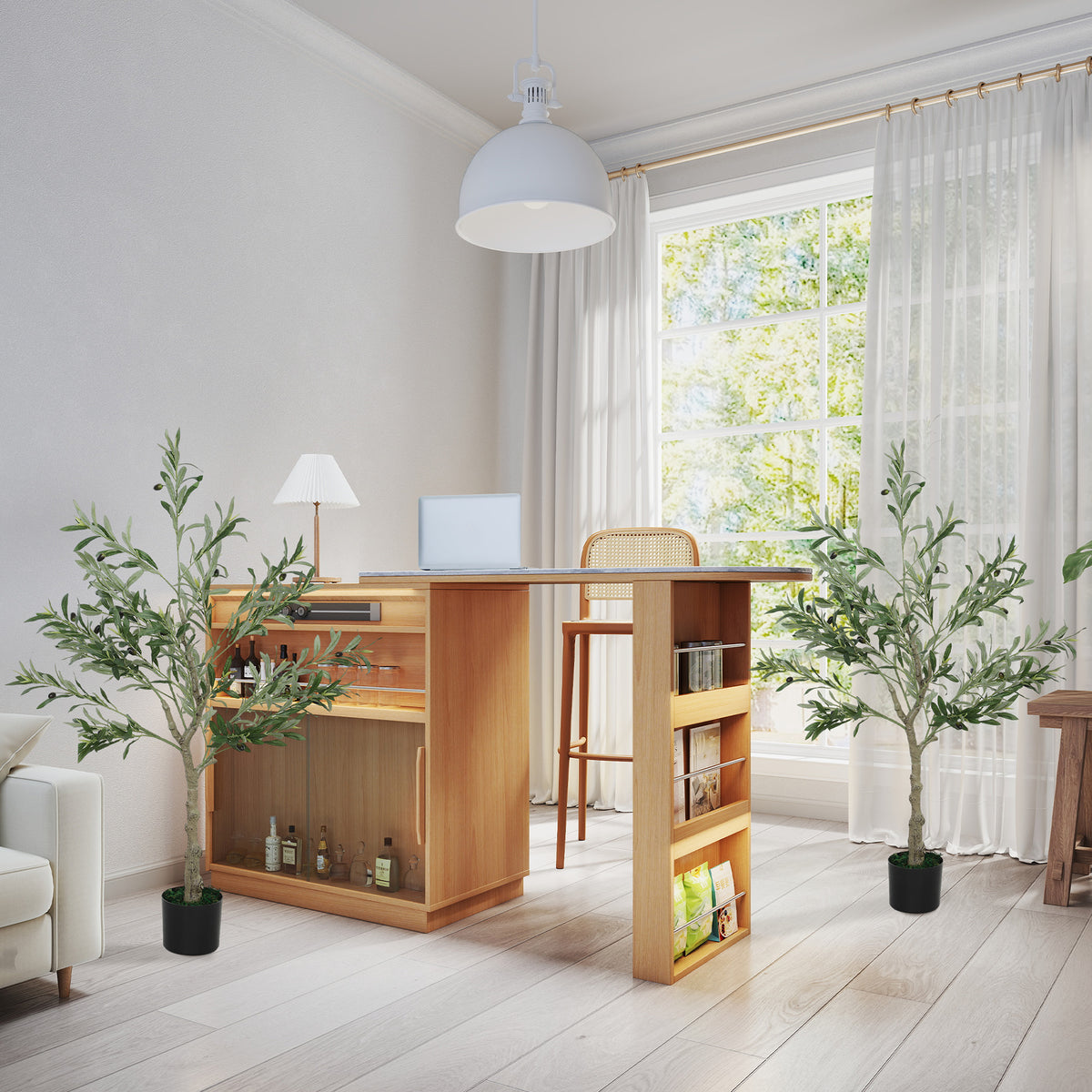 cortex-london-windsor-faux-olive-trees-set-of-2-120cm-green