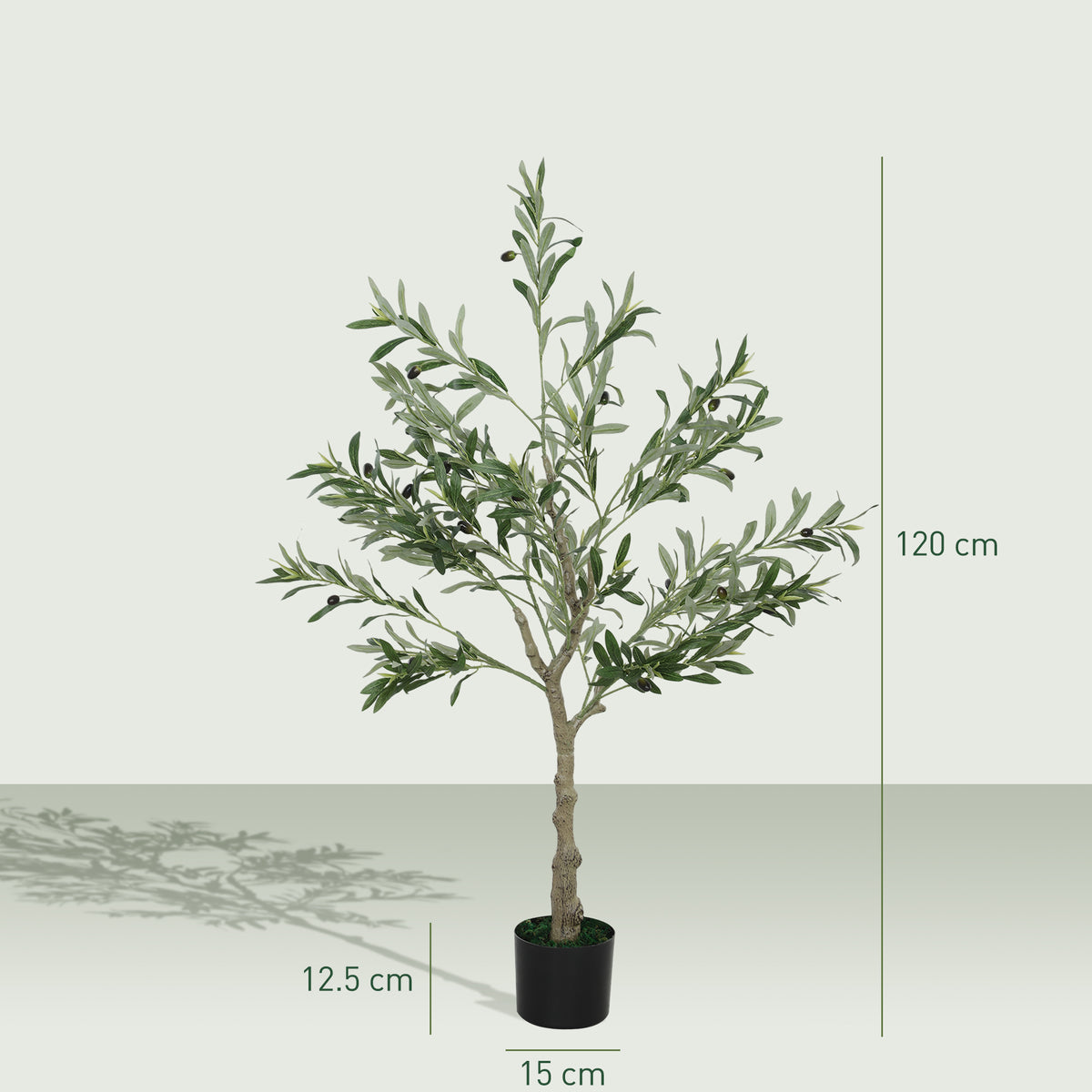 cortex-london-windsor-faux-olive-trees-set-of-2-120cm-green