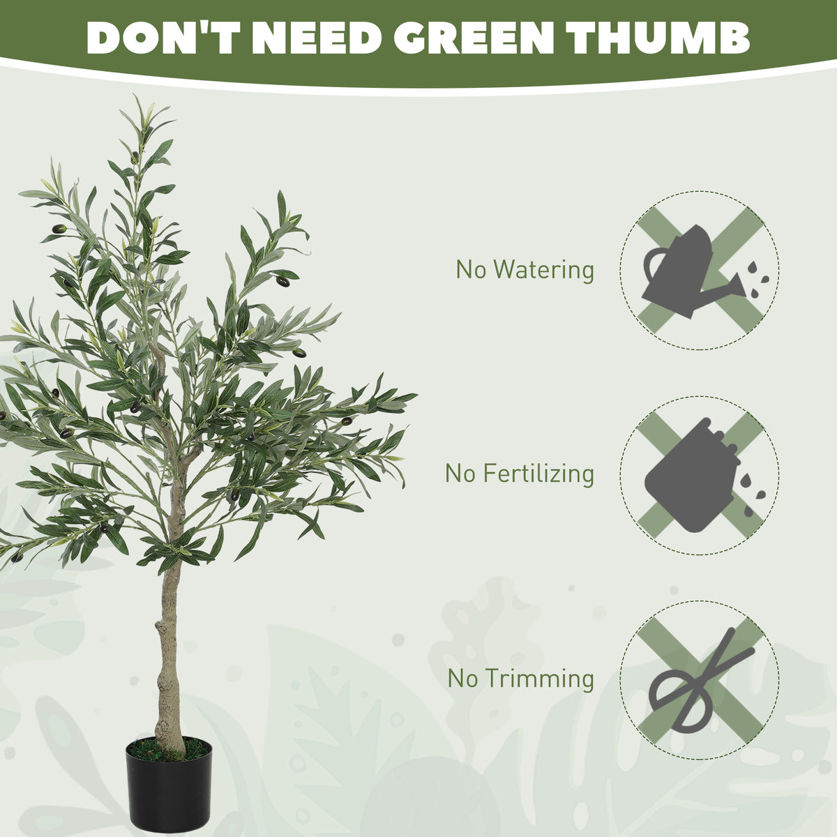 cortex-london-windsor-faux-olive-trees-set-of-2-120cm-green