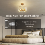 cortex-london-york-gold-tone-crystal-semi-flush-ceiling-light