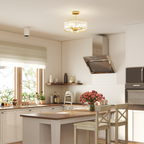 cortex-london-york-gold-tone-crystal-semi-flush-ceiling-light