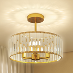 cortex-london-york-gold-tone-crystal-semi-flush-ceiling-light