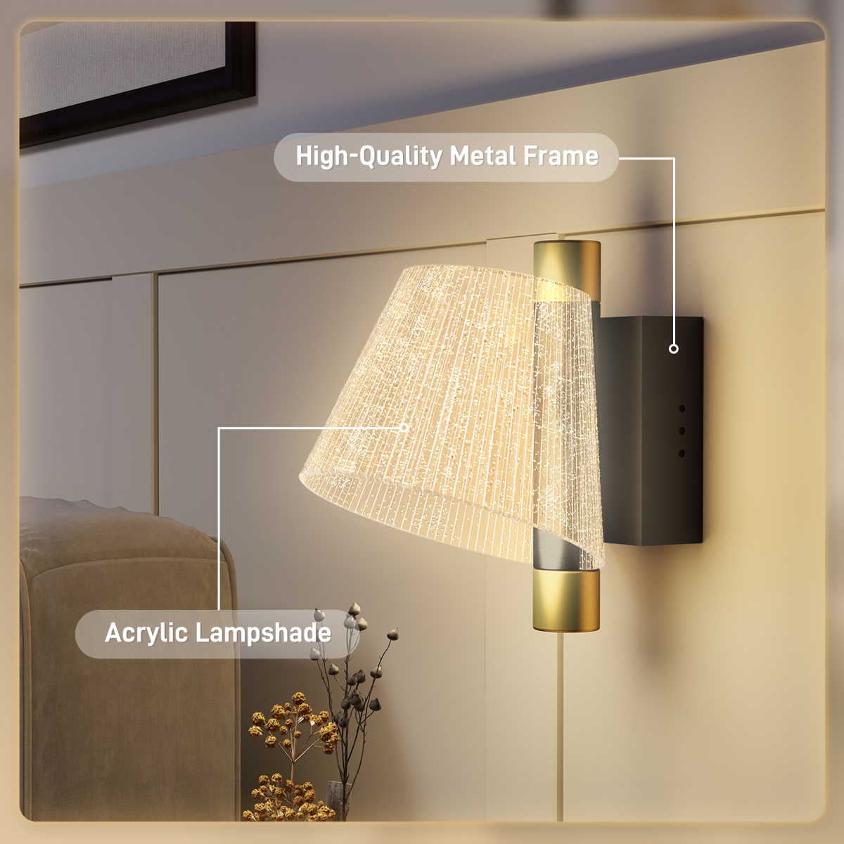 cortex-london-homcom-bath-star-led-wall-lamp-black-two-pack