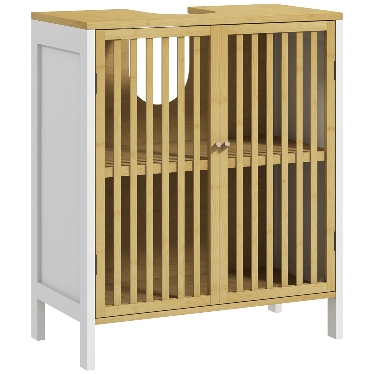 cortex-london-kensington-bamboo-under-sink-bathroom-cabinet-white-natural