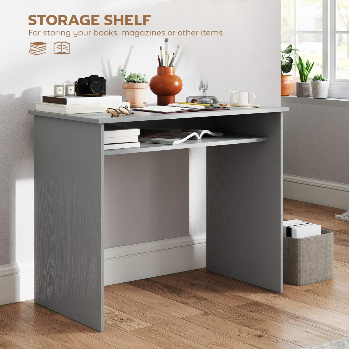 cortex-london-york-grey-computer-desk-storage-shelf-particle-board