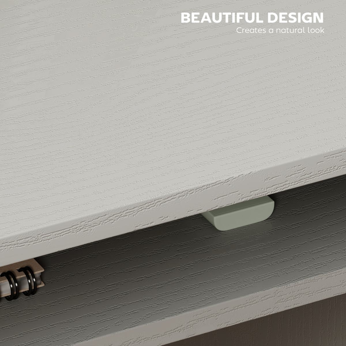 cortex-london-york-grey-computer-desk-storage-shelf-particle-board