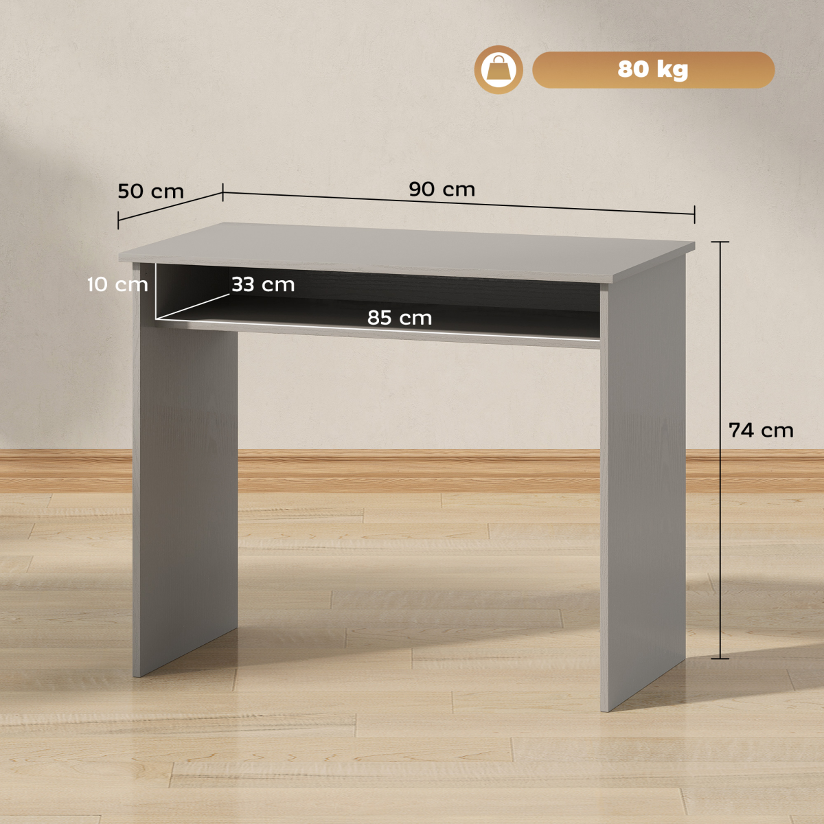 cortex-london-york-grey-computer-desk-storage-shelf-particle-board