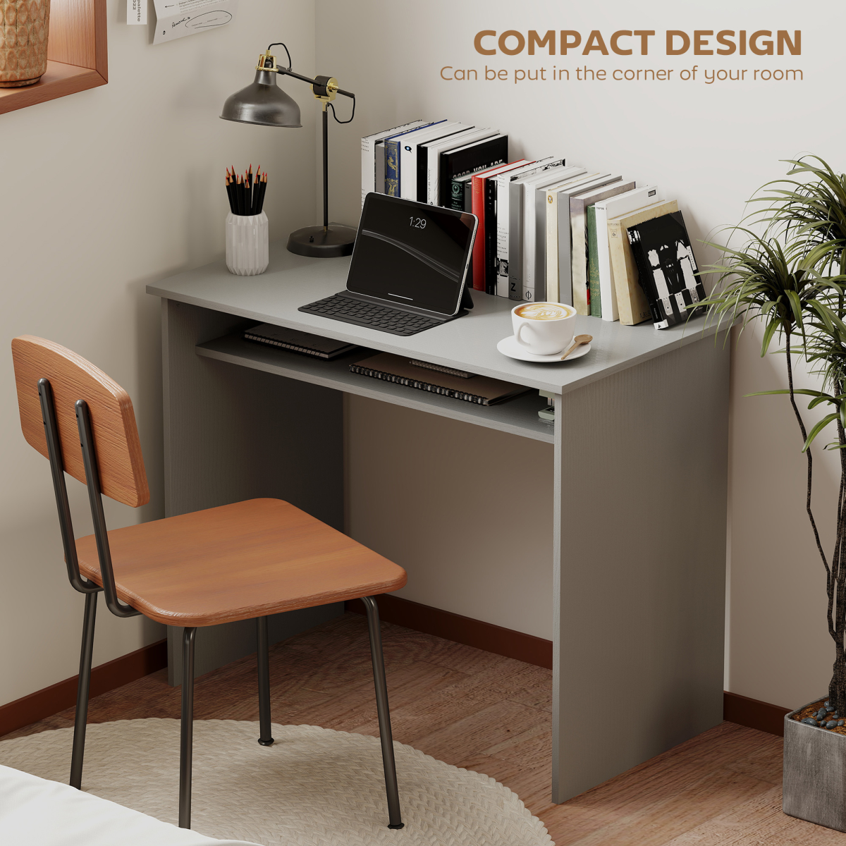 cortex-london-york-grey-computer-desk-storage-shelf-particle-board