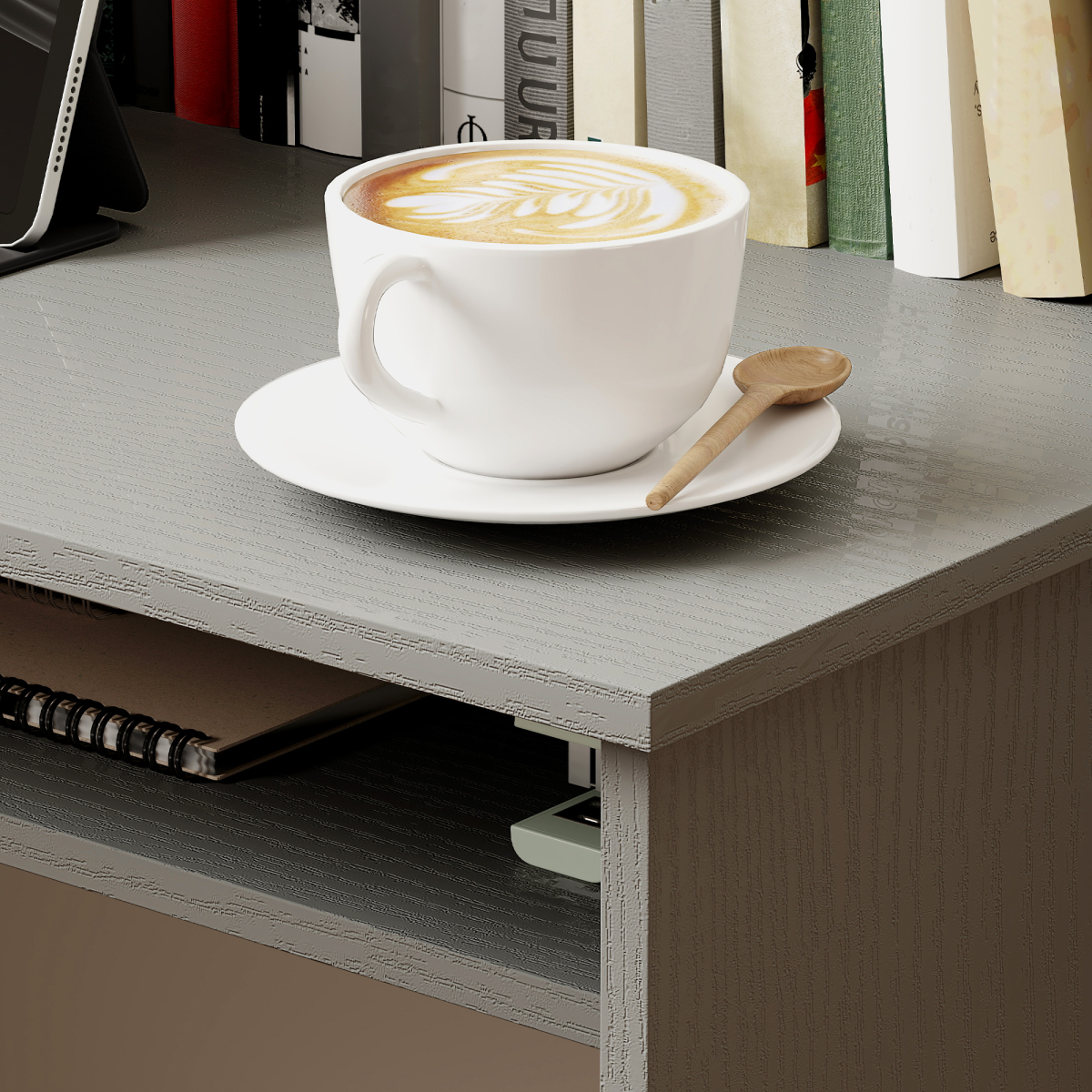 cortex-london-york-grey-computer-desk-storage-shelf-particle-board