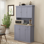 cortex-london-windsor-grey-kitchen-storage-cabinet-adjustable-shelves