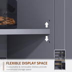 cortex-london-windsor-grey-kitchen-storage-cabinet-adjustable-shelves