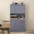 cortex-london-windsor-grey-kitchen-storage-cabinet-adjustable-shelves
