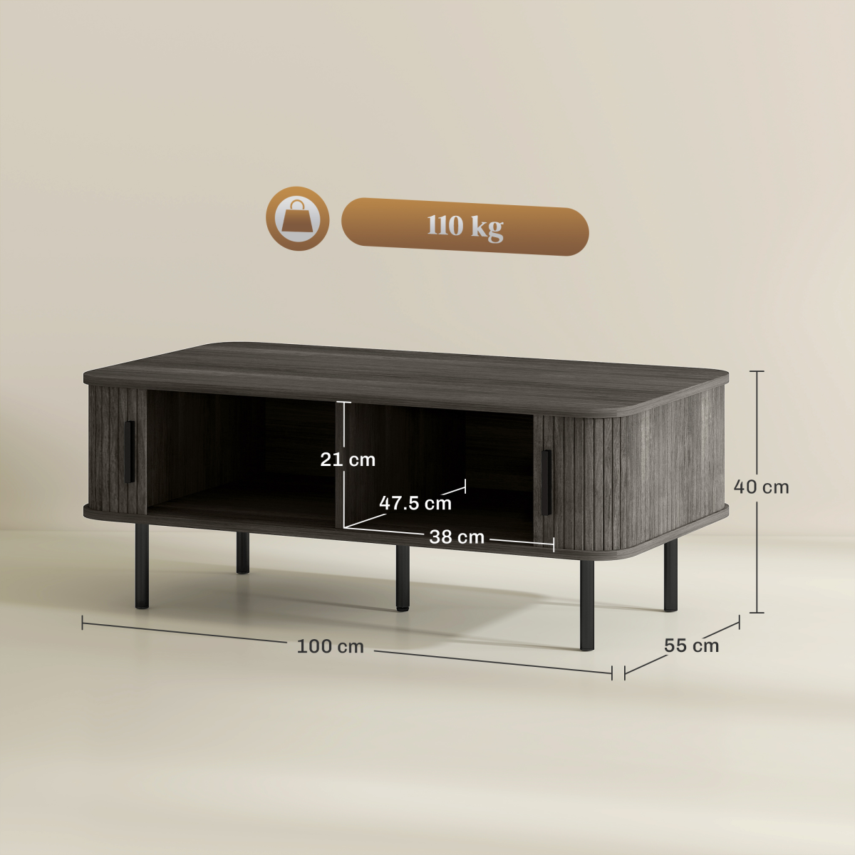 cortex-london-york-tambour-storage-coffee-table-grey-wood-effect-black