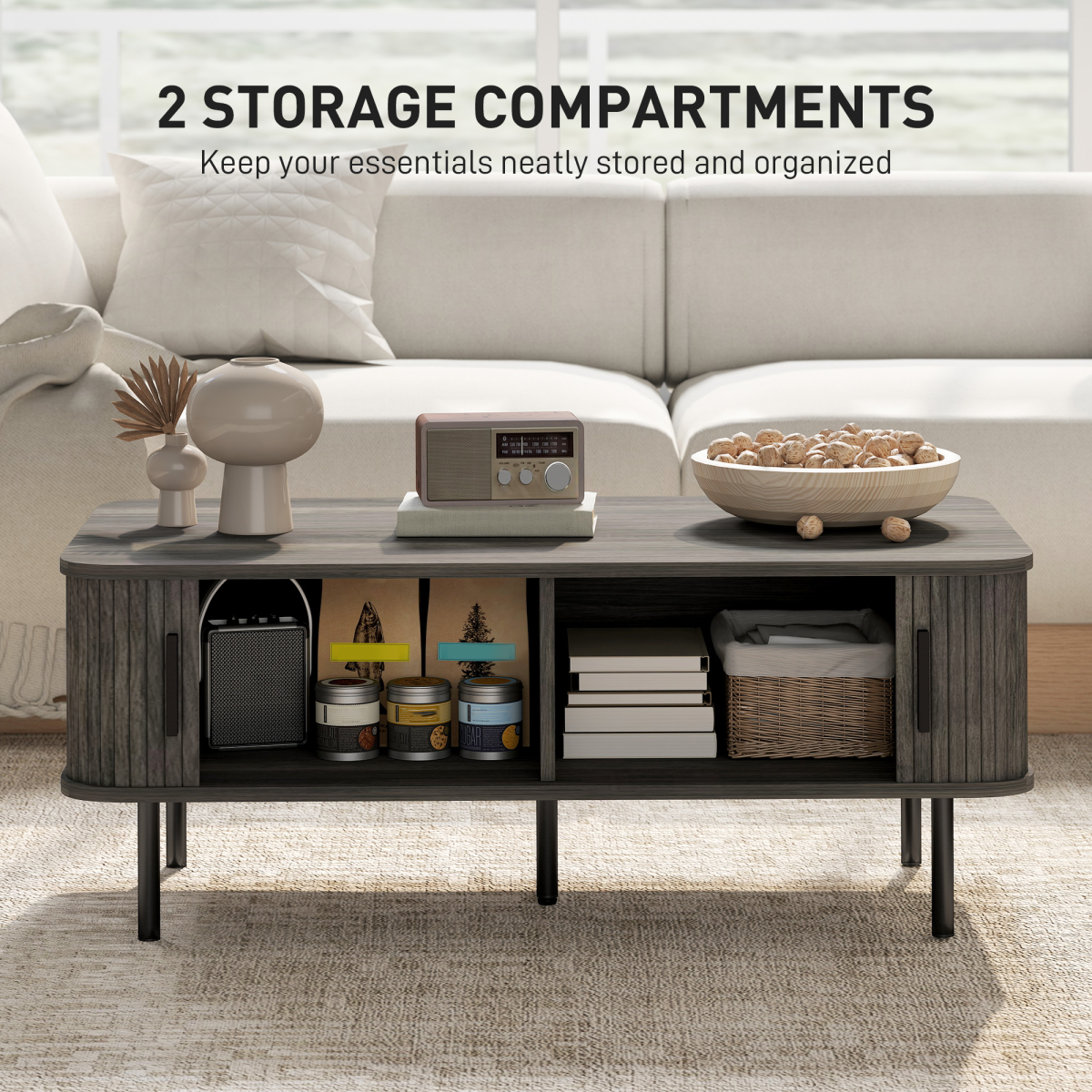 cortex-london-york-tambour-storage-coffee-table-grey-wood-effect-black