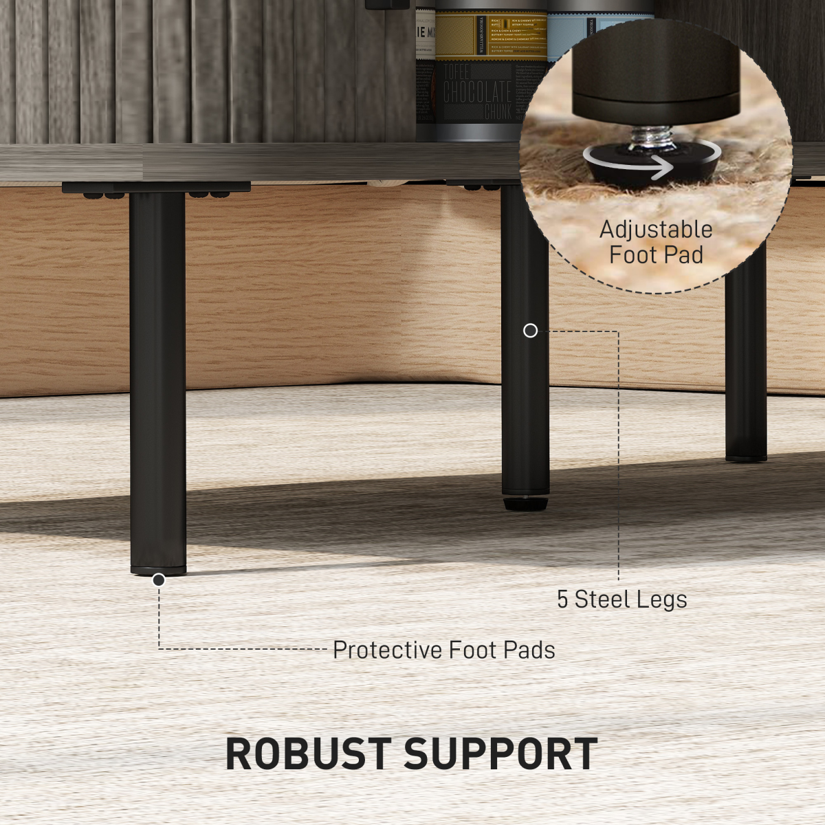 cortex-london-york-tambour-storage-coffee-table-grey-wood-effect-black