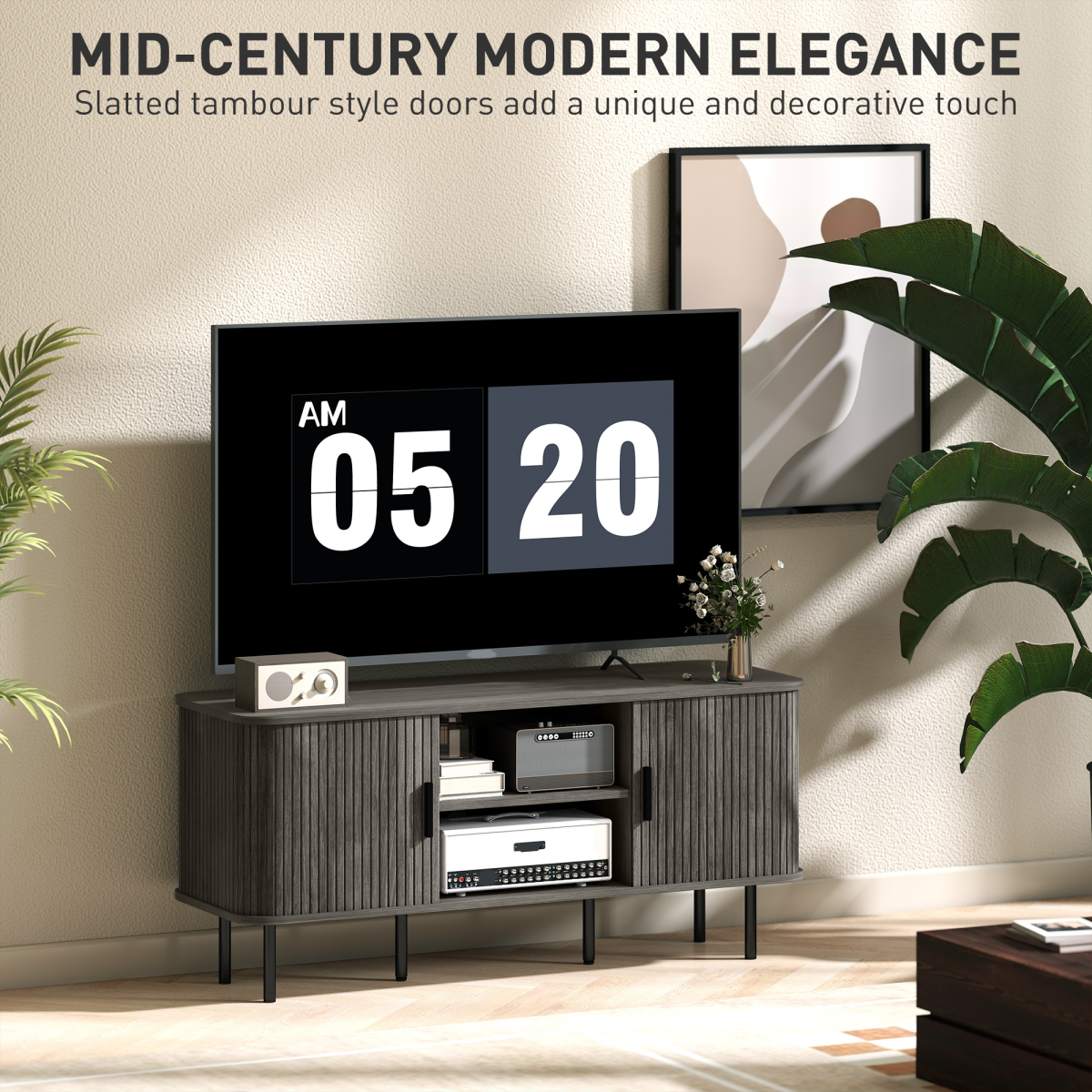 cortex-london-york-grey-tv-unit-with-storage