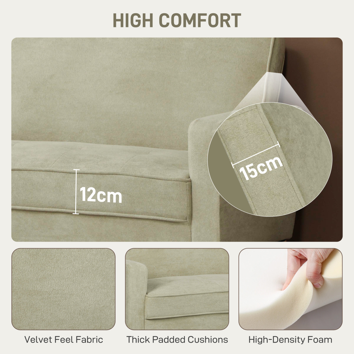 cortex-london-kensington-velvet-feel-two-seater-sofa-beige