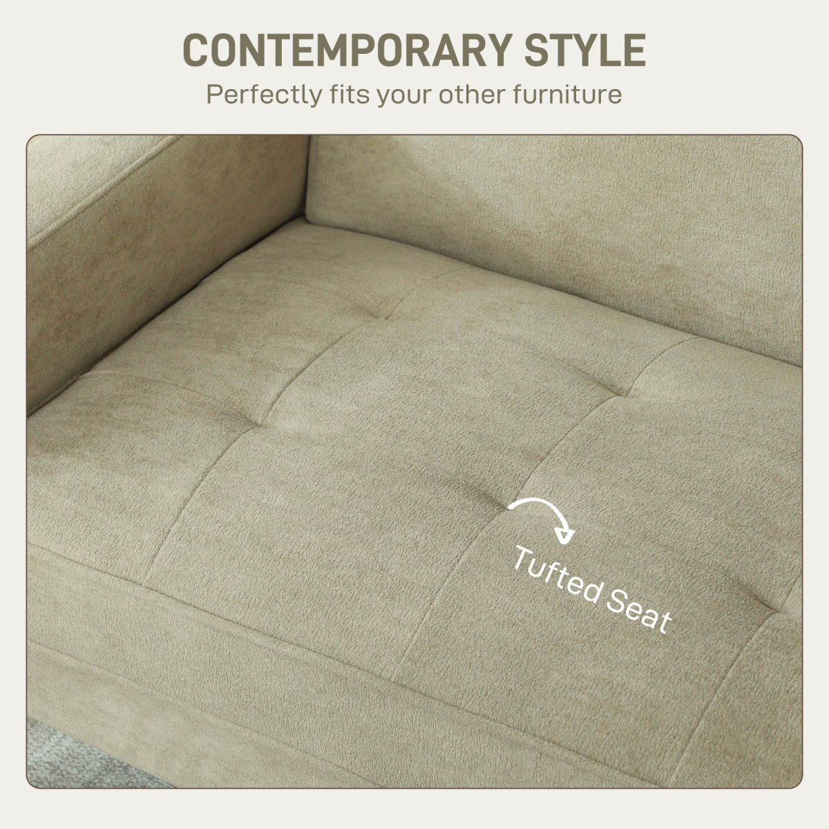 cortex-london-kensington-velvet-feel-two-seater-sofa-beige