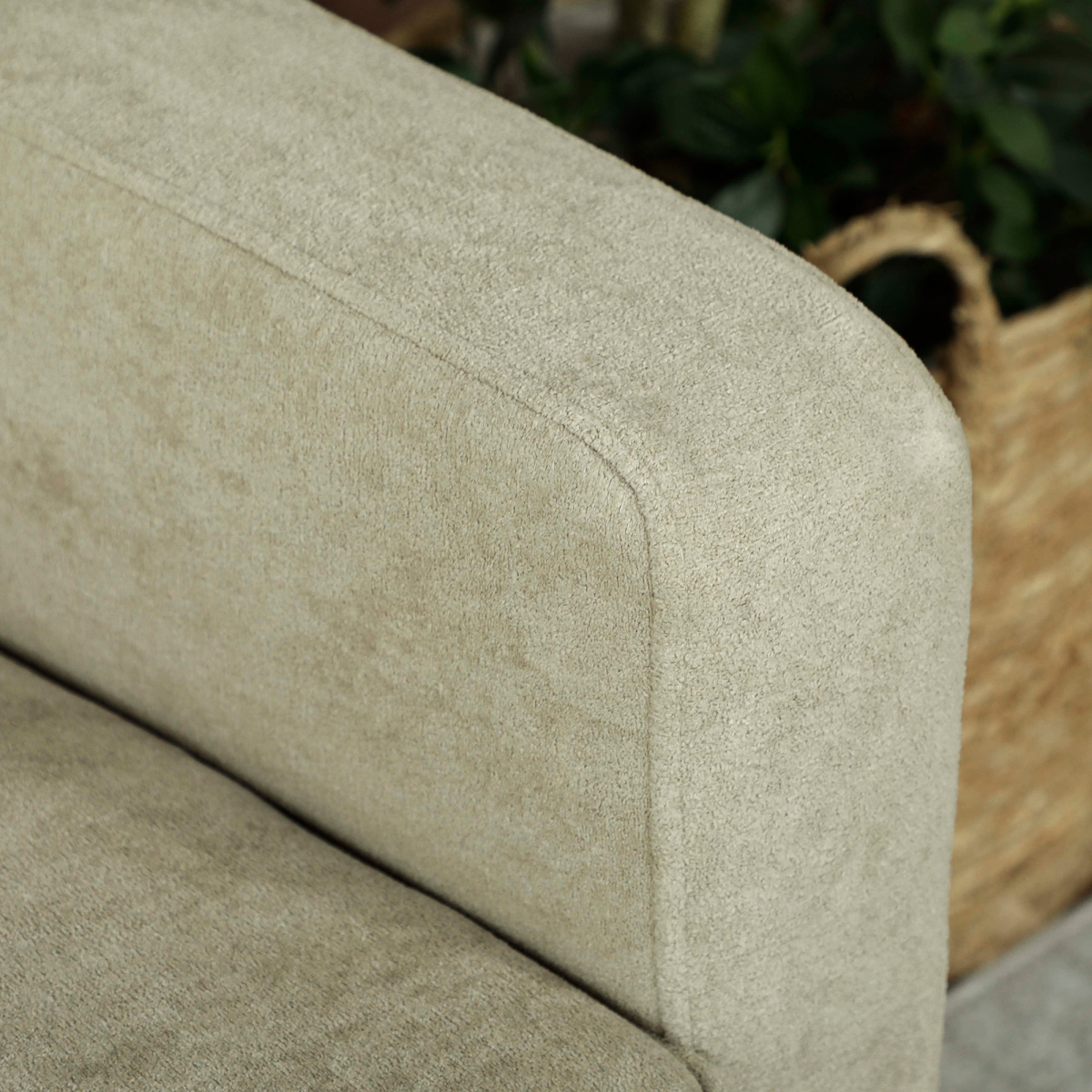 cortex-london-kensington-velvet-feel-two-seater-sofa-beige