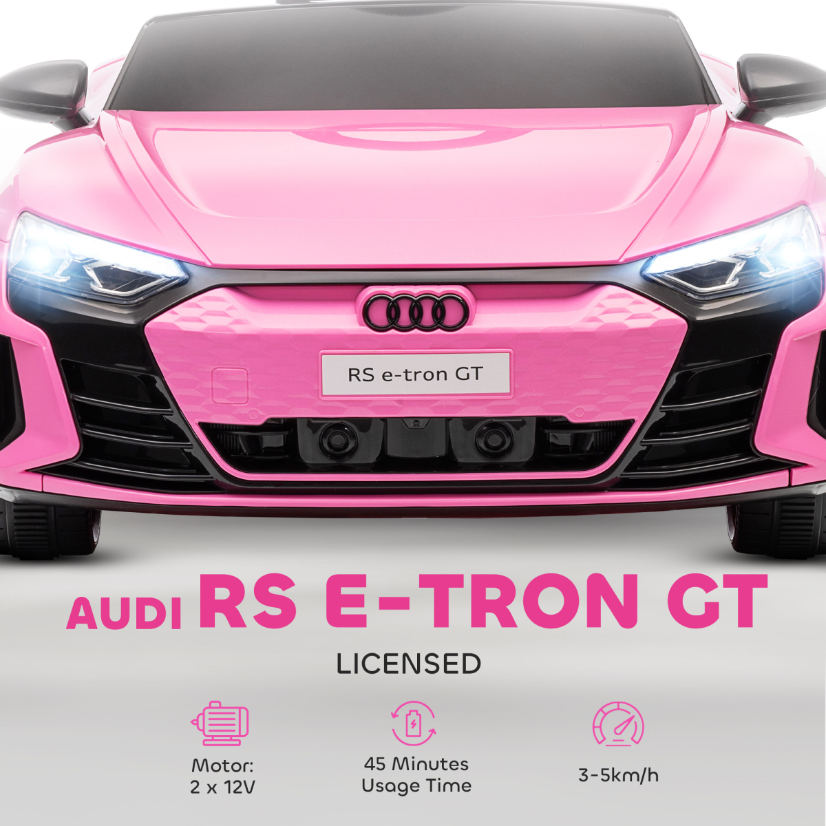 cortex-london-windsor-audi-rs-etron-gt-licensed-12v-pink-remote-ride-on-car