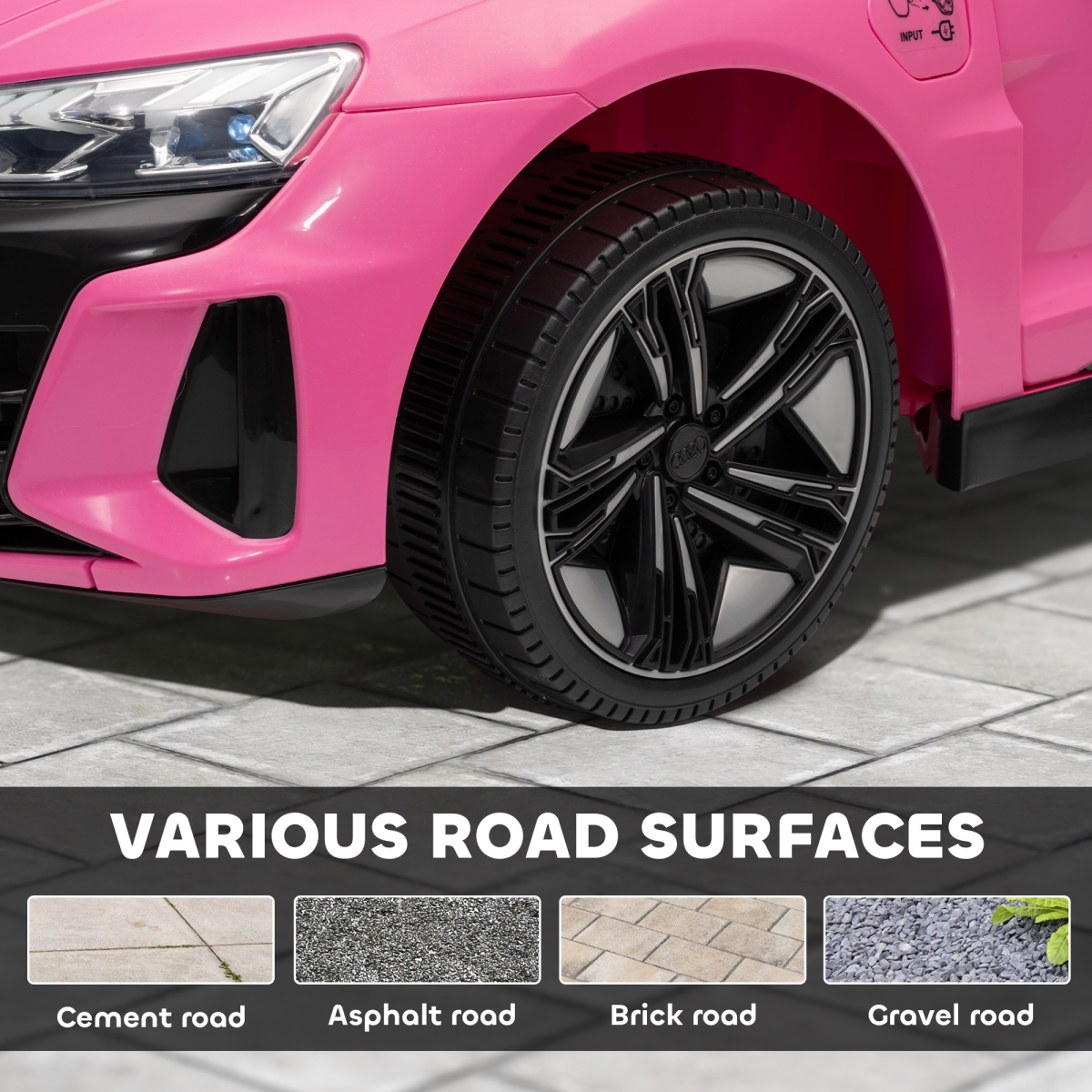 cortex-london-windsor-audi-rs-etron-gt-licensed-12v-pink-remote-ride-on-car