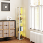 cortex-london-windsor-oak-rgb-led-shelf-floor-lamp