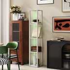 cortex-london-windsor-oak-rgb-led-shelf-floor-lamp