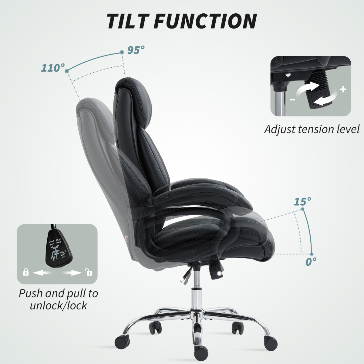 cortex-london-windsor-black-pu-leather-office-chair-with-spring-padding-and-swivel-wheels