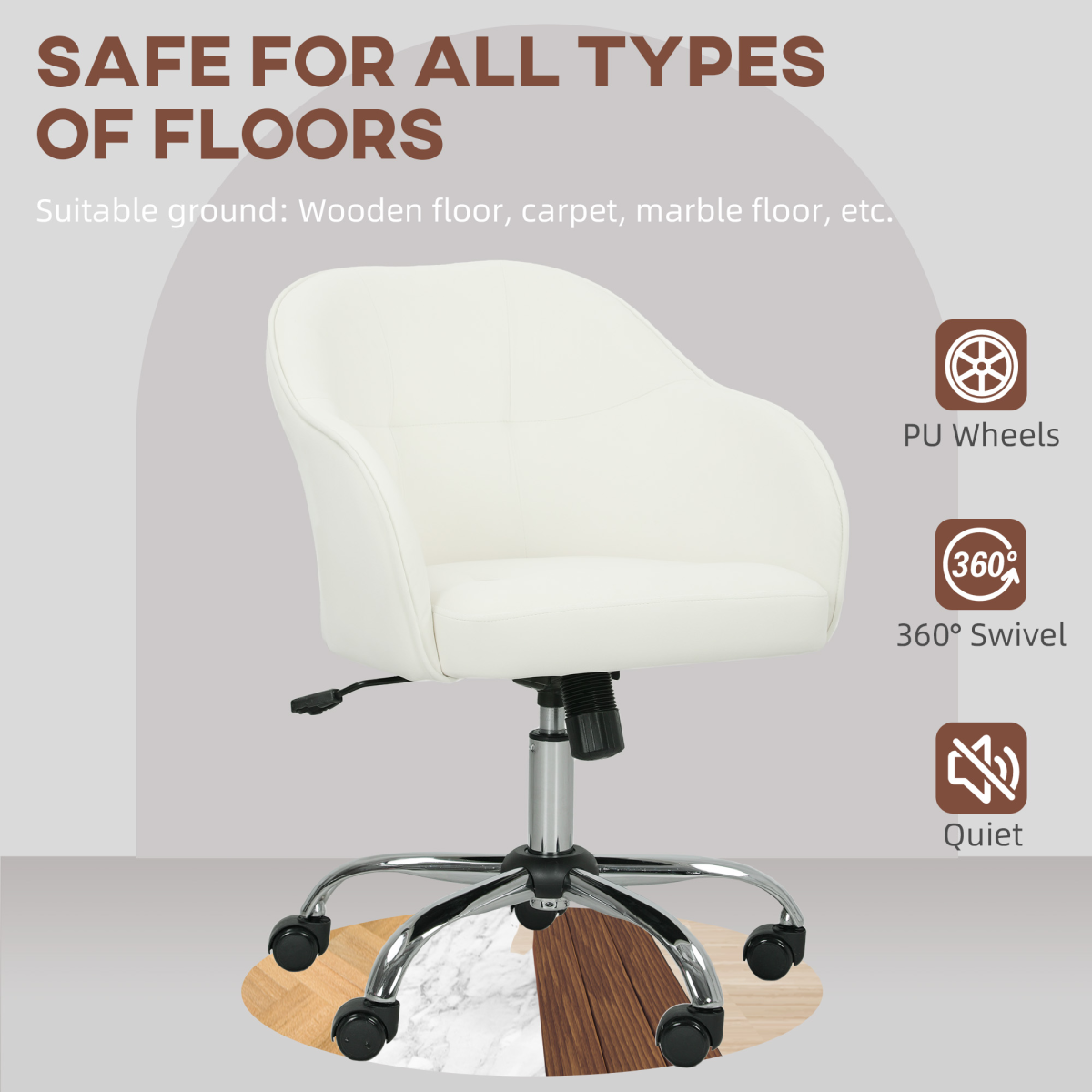 cortex-london-windsor-cream-white-velvet-desk-vanity-chair