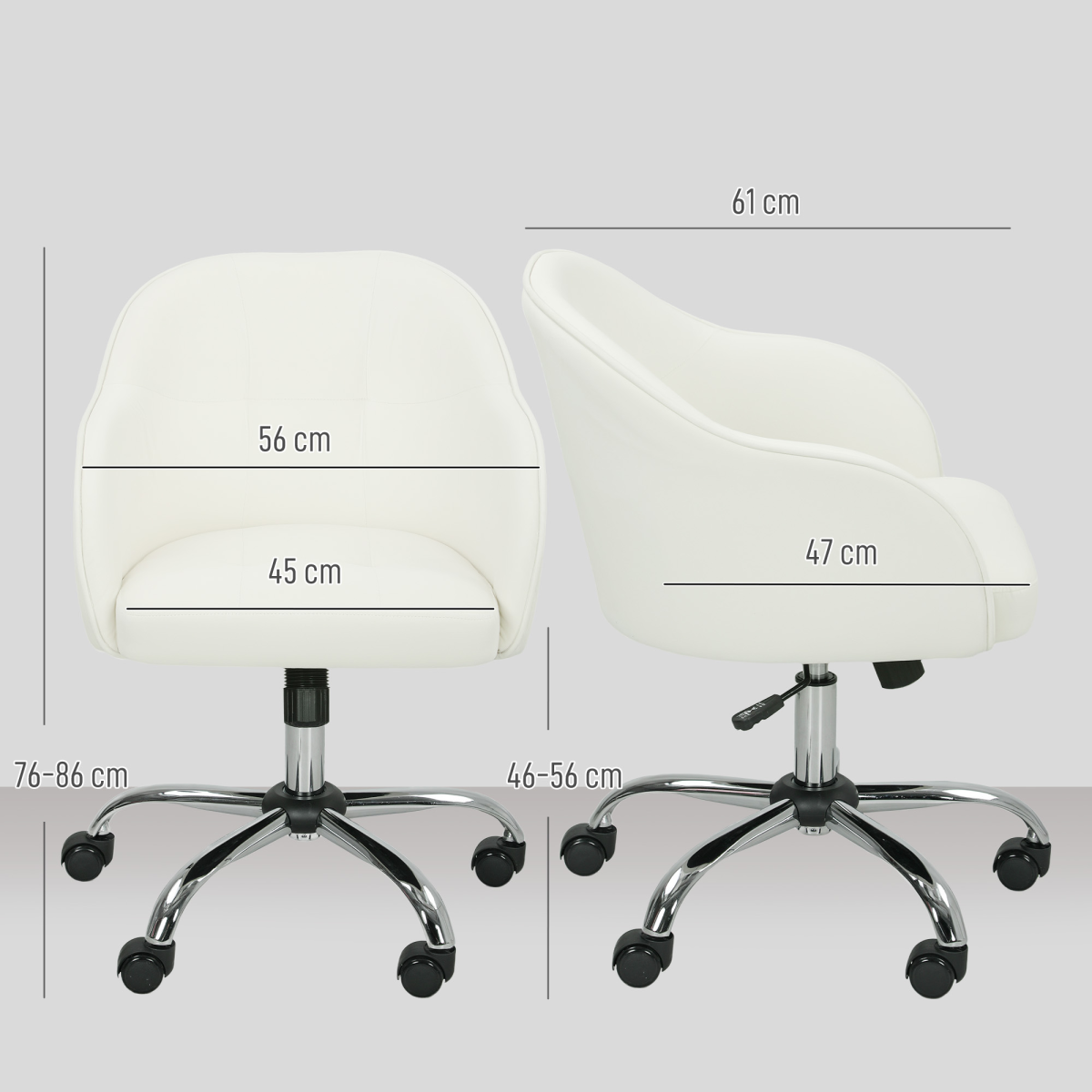 cortex-london-windsor-cream-white-velvet-desk-vanity-chair