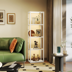 cortex-london-york-oak-led-floor-lamp-glass-shelves