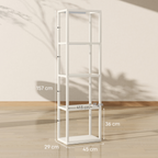 cortex-london-york-oak-led-floor-lamp-glass-shelves