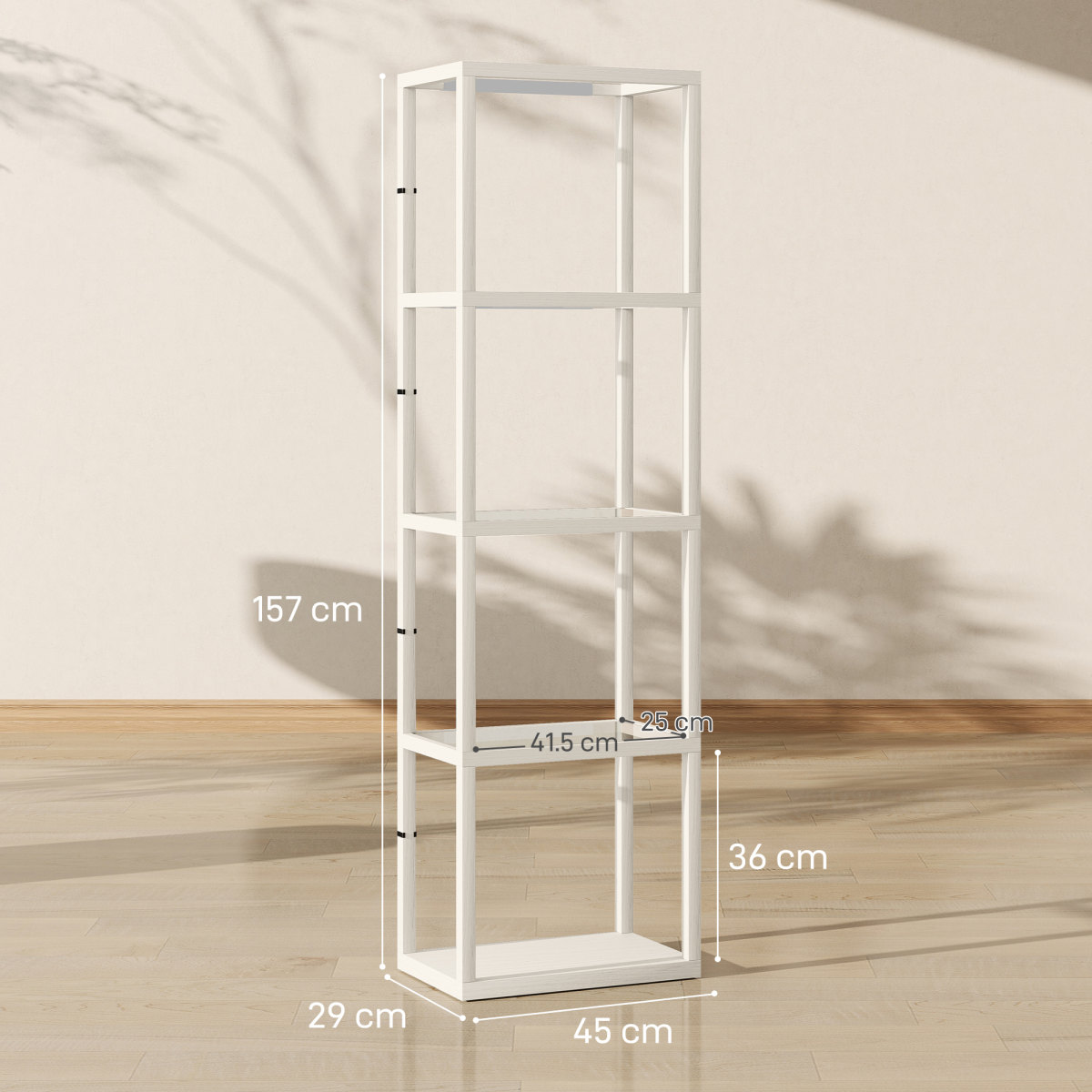 cortex-london-york-oak-led-floor-lamp-glass-shelves