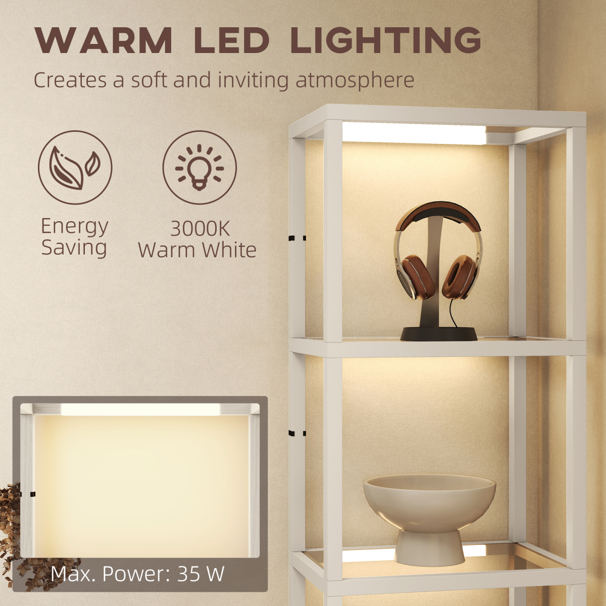 cortex-london-york-oak-led-floor-lamp-glass-shelves