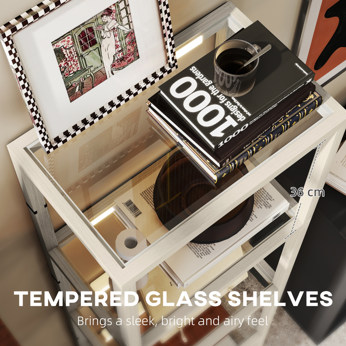 cortex-london-york-oak-led-floor-lamp-glass-shelves