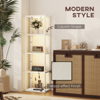 cortex-london-york-oak-led-floor-lamp-glass-shelves