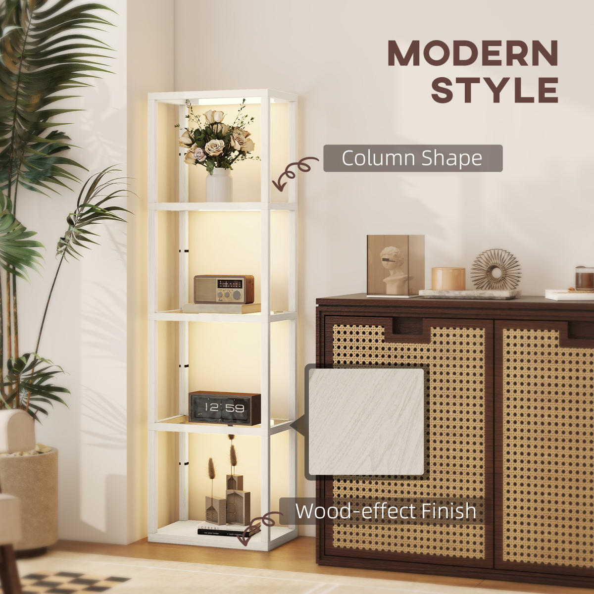 cortex-london-york-oak-led-floor-lamp-glass-shelves