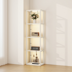 cortex-london-york-oak-led-floor-lamp-glass-shelves