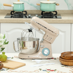 cortex-london-windsor-beige-1300w-4-5l-food-stand-mixer