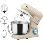 cortex-london-windsor-beige-1300w-4-5l-food-stand-mixer