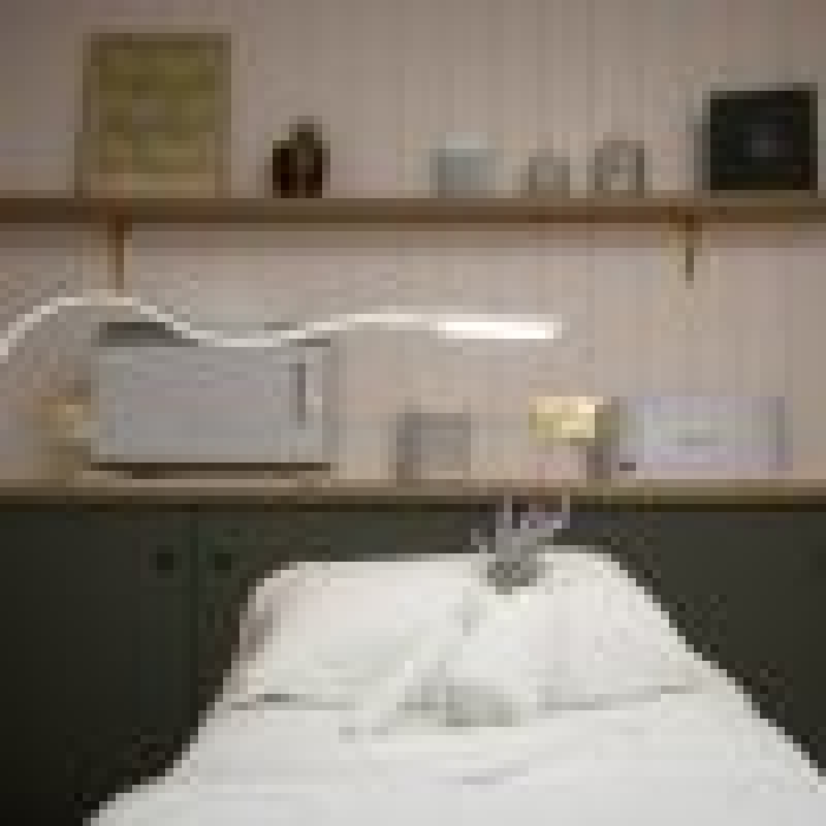 cortex-london-lumina-floor-lamp-adjustable-led-goose-neck