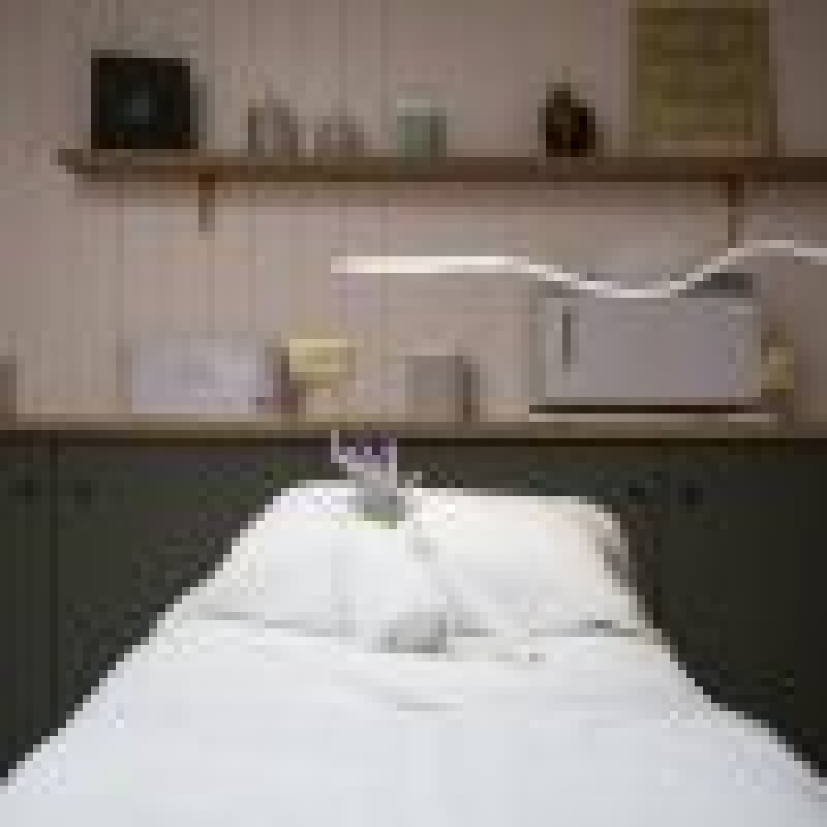 cortex-london-lumina-floor-lamp-adjustable-led-goose-neck