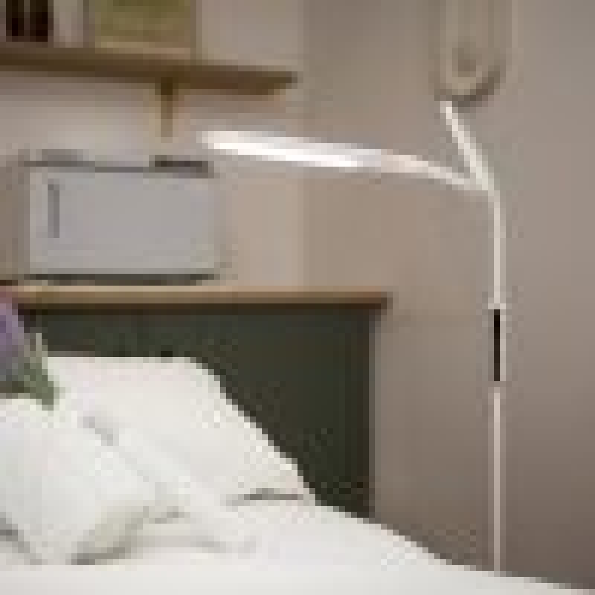 cortex-london-lumina-floor-lamp-adjustable-led-goose-neck
