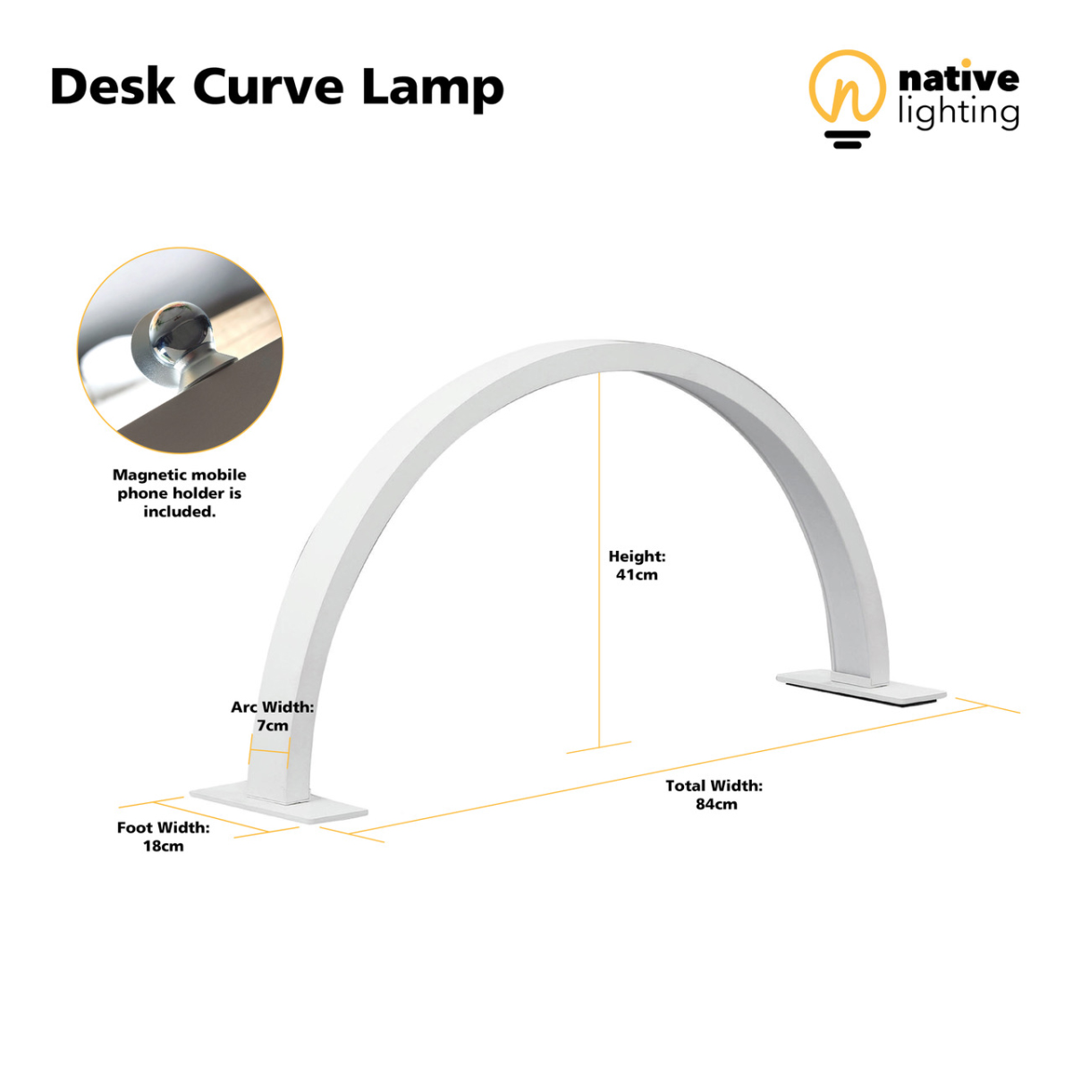 cortex-london-bath-desk-curve-lamp-white-aluminium-5-step-dimmer-phone-holder