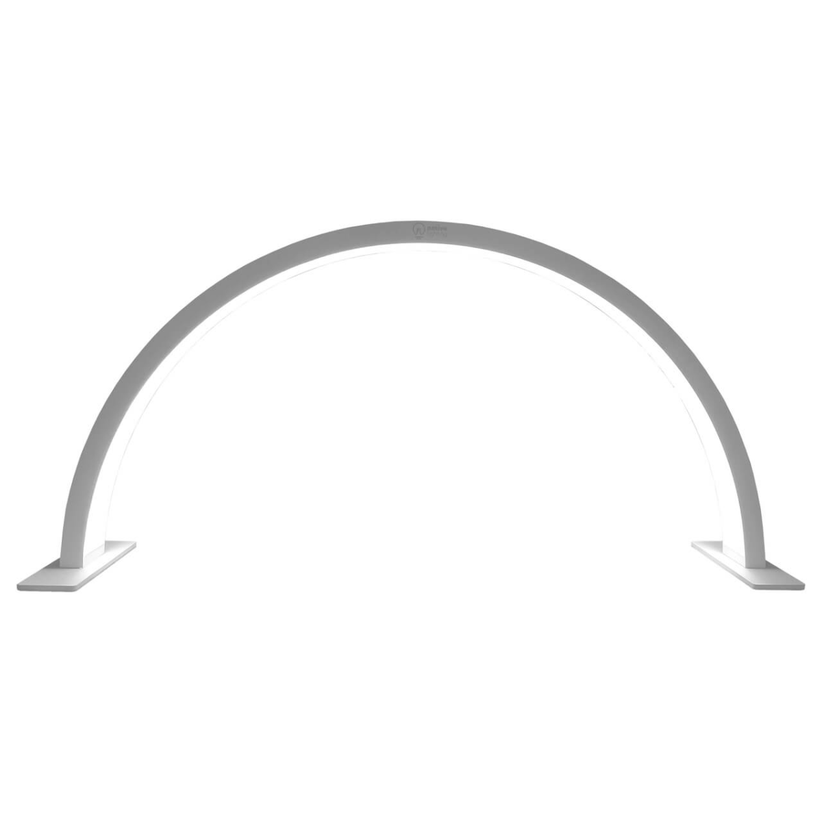 cortex-london-bath-desk-curve-lamp-white-aluminium-5-step-dimmer-phone-holder