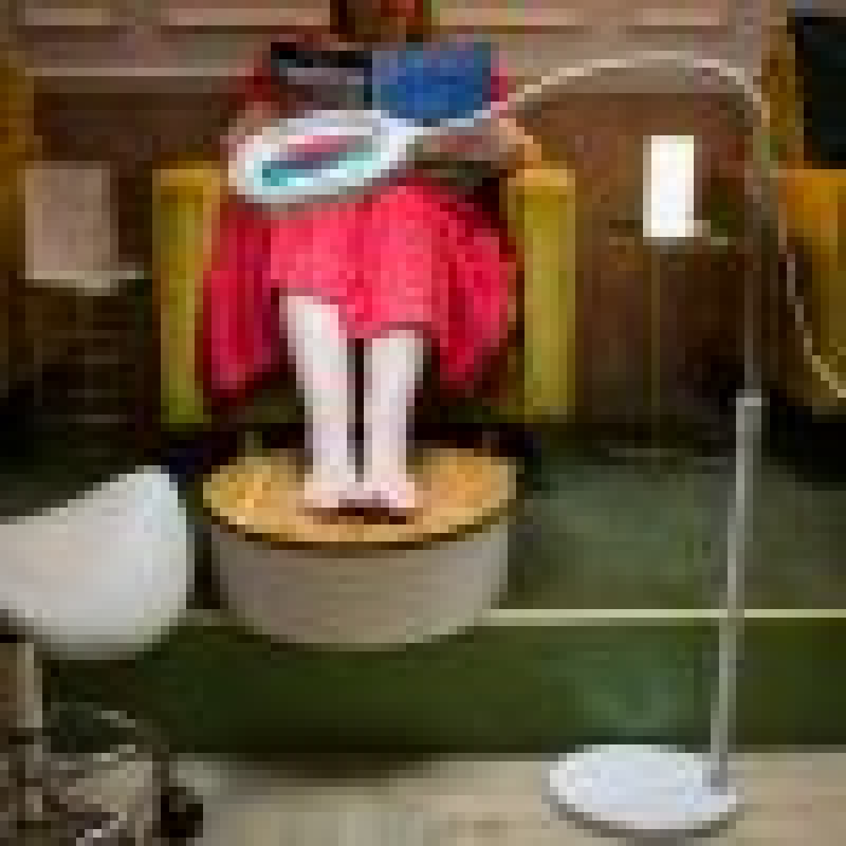 cortex-london-windsor-3in1-floor-magnifier-lamp
