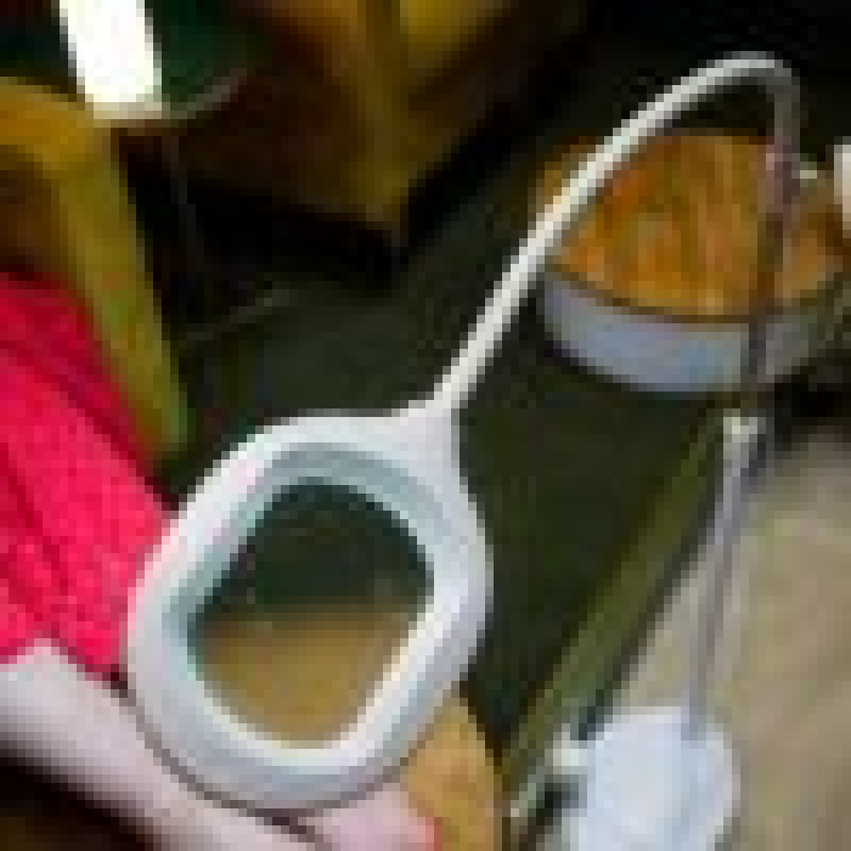 cortex-london-windsor-3in1-floor-magnifier-lamp