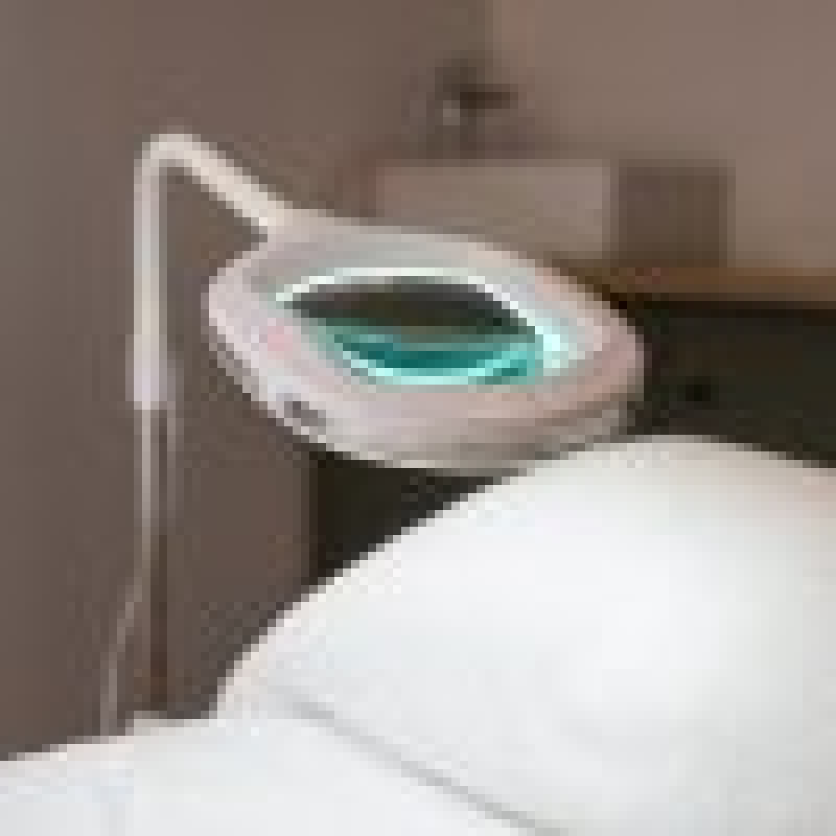 cortex-london-windsor-3in1-floor-magnifier-lamp