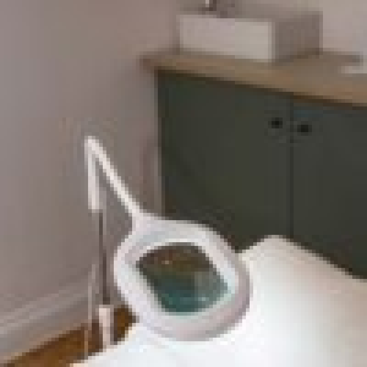 cortex-london-windsor-3in1-floor-magnifier-lamp